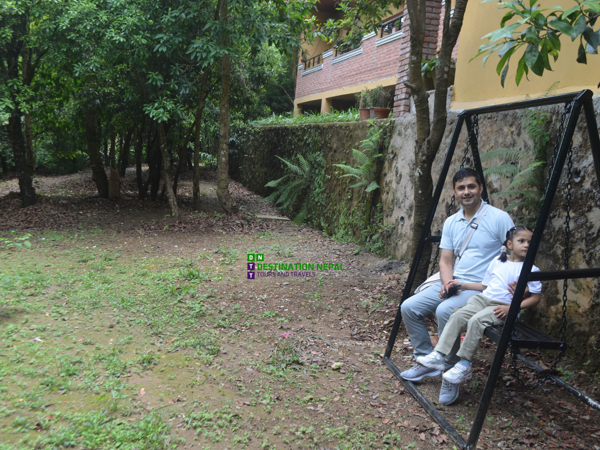 6-jungle-mahal-wellness-resort-1749628747.jpg