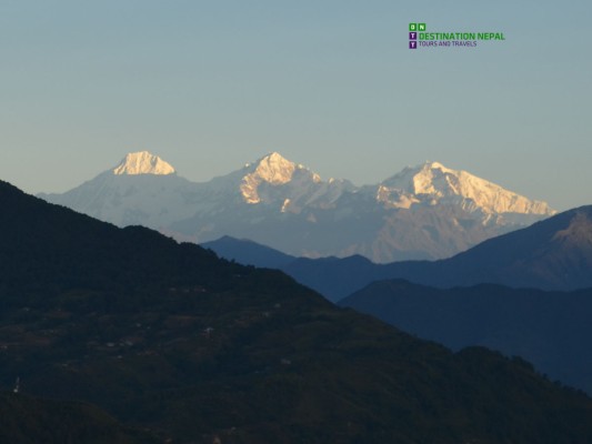 Is December a Good Time to Visit Nepal ? Complete December Travel Guide