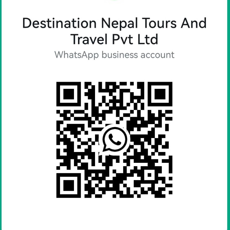 Hindu Pilgrimage Sites