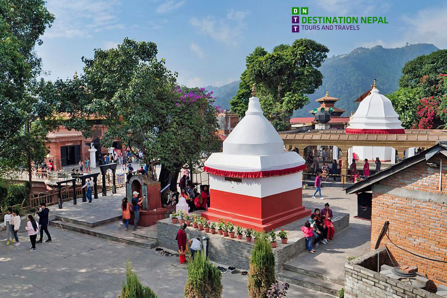 bindhyabasini-temple-pokhara-1750835162.jpg