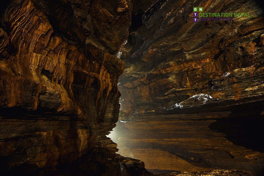 gupteshwor-mahadev-cave-pokhara-1750833711.jpg