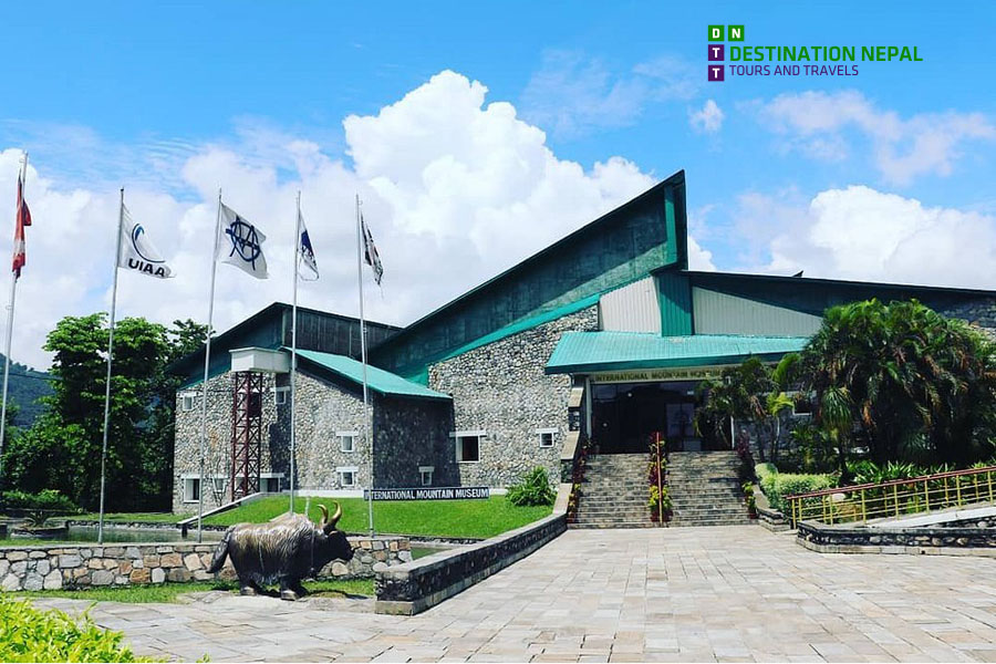 international-mountain-museum-pokhara-1750835686.jpg