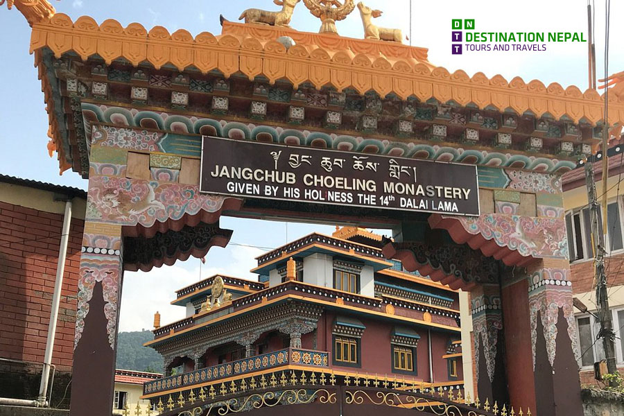 jangchub-choeling-tibetan-Monastery-pokhara-1750835419.jpg