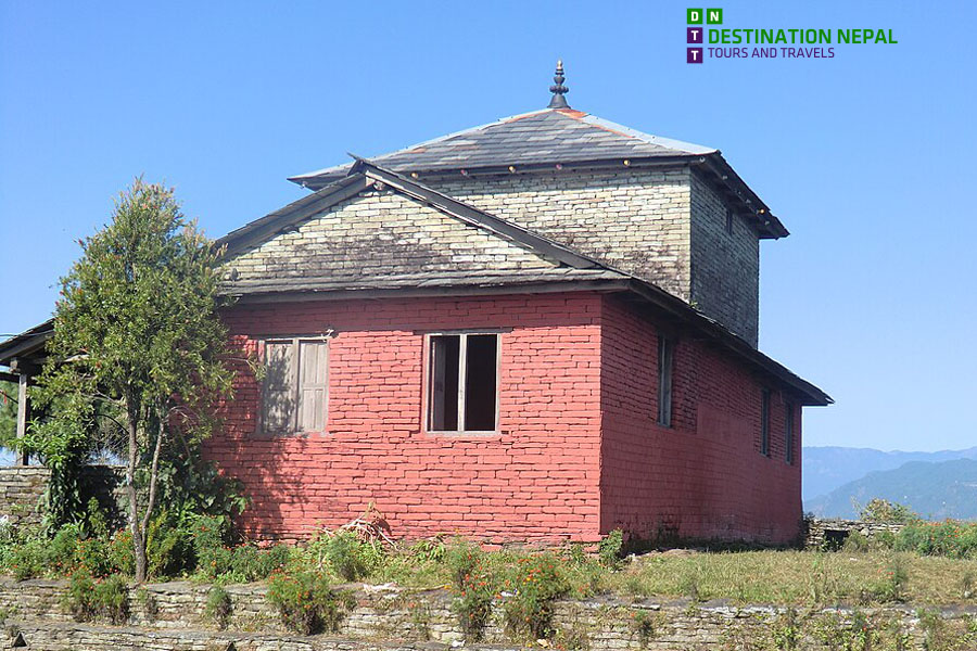 kaskikot_temple-pokhara-1750836458.jpg