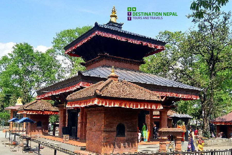 kedareshwar-mahadev-mani-temple-pokhara-1750836189.jpg