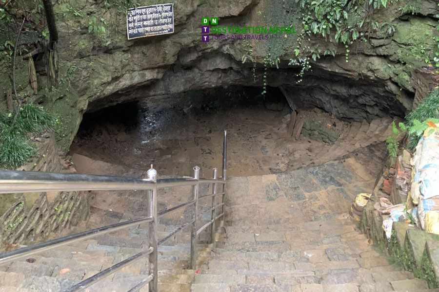 mahendra-cave-phokhara-1750833944.jpg