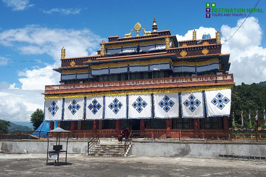 matepani-gumba-pokhara-1750835875.jpg