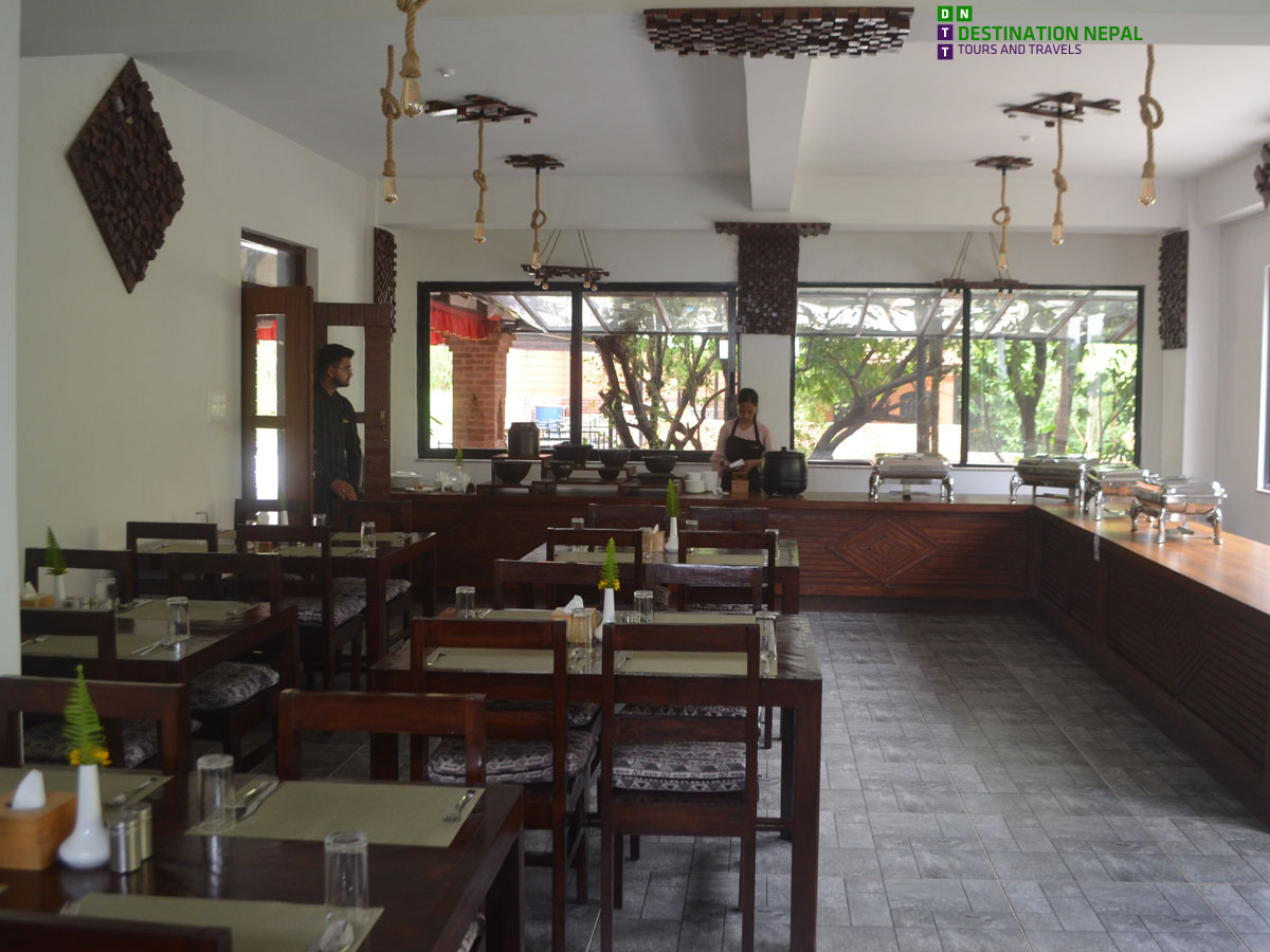 resturant-from-jungle-mahal-wellness-resort-1749628759.jpg