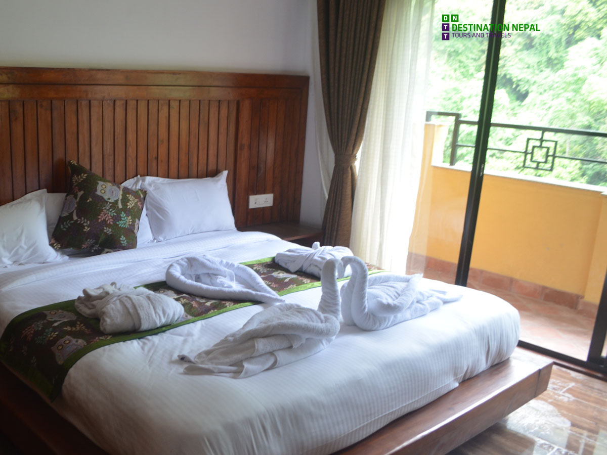 room-with-jungle-from-jungle-mahal-wellness-resort-1749628767.jpg