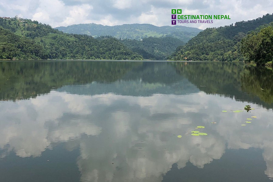 rupa-lake-pokhara-1750836907.jpg