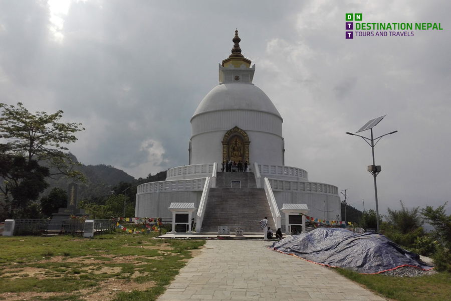 world-peace-stupa-pagoda-1723552008.jpg